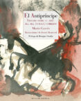 el antipríncipe-mario garces-9788416968046 el antipríncipe-mario garces-9788416968046