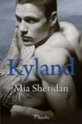 kyland-mia sheridan-9788416970346 kyland-mia sheridan-9788416970346