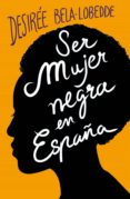 ser mujer negra en españa (ebook)-9788417001346 ser mujer negra en españa (ebook)-9788417001346