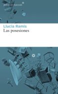 las posesiones (ebook)-llucia ramis-9788417007546 las posesiones (ebook)-llucia ramis-9788417007546