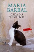 cada dia penso en tu-maria barbal-9788417031046 cada dia penso en tu-maria barbal-9788417031046