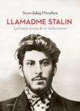 llamadme stalin (ebook)-9788417067946 llamadme stalin (ebook)-9788417067946