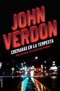 cremaràs en la tempesta (ebook)-john verdon-9788417092146 cremaràs en la tempesta (ebook)-john verdon-9788417092146