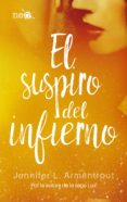 el suspiro del infierno (elementos oscuros 3)-jennifer l. armentrout-9788417114046 el suspiro del infierno (elementos oscuros 3)-jennifer l. armentrout-9788417114046