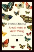 la vida secreta de rachel waring (ebook)-9788417115746 la vida secreta de rachel waring (ebook)-9788417115746