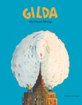 gilda, the giant sheep-emilio urberuaga-9788417123246 gilda, the giant sheep-emilio urberuaga-9788417123246