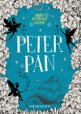 peter pan-james m. barrie-9788417127046 peter pan-james m. barrie-9788417127046
