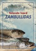 zambullidas-yolanda izard-9788417146146 zambullidas-yolanda izard-9788417146146