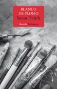 blanco de plomo (ebook)-susan daitch-9788417151546 blanco de plomo (ebook)-susan daitch-9788417151546