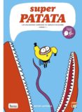 superpatata 8: los peligrosos caprichos de augusta ricachon, i-artur laperla-9788417178246 superpatata 8: los peligrosos caprichos de augusta ricachon, i-artur laperla-9788417178246