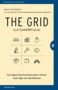the grid (ebook)-9788417180546 the grid (ebook)-9788417180546