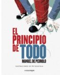 el principio de todo-manuel de pedrolo-9788417188146 el principio de todo-manuel de pedrolo-9788417188146