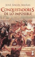 la divertida aventura de las palabras (ebook)-9788417241346 la divertida aventura de las palabras (ebook)-9788417241346