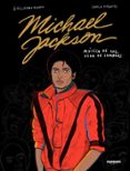 Michael Jackson-13822911-otro-formato