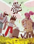 el mejor gol-ruben/monje, guillermo bernabe-9788417255046 el mejor gol-ruben/monje, guillermo bernabe-9788417255046