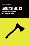 Lancaster, 13-6454615-otro-formato