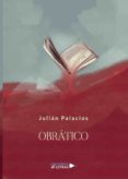 obratico (ebook)-9788417275846 obratico (ebook)-9788417275846