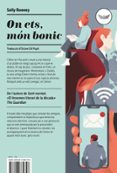 On ets, món bonic-12486156-otro-formato