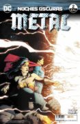 noches oscuras metal 2-scott snyder-greg capullo-9788417354046 noches oscuras metal 2-scott snyder-greg capullo-9788417354046