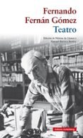 Teatro-10045395-otro-formato