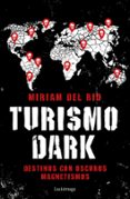 Turismo Dark-9182793-otro-formato