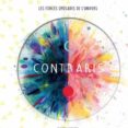 Contraris-12344379-otro-formato