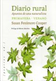 diario rural-susan fenimore cooper-9788417386146 diario rural-susan fenimore cooper-9788417386146