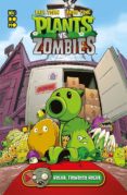 plants vs zombies 4: hogar, frondoso hogar-paul tobin-andie tong-9788417401146 plants vs zombies 4: hogar, frondoso hogar-paul tobin-andie tong-9788417401146