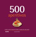 500 aperitivos (2019)-9134549-otro-formato
