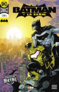 batman: la señal-tony patrick-scott snyder-cully hammer-9788417509446 batman: la señal-tony patrick-scott snyder-cully hammer-9788417509446