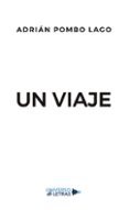 Un viaje-9031650-otro-formato