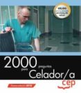 2000 preguntas para celador/a-9788417576646 2000 preguntas para celador/a-9788417576646