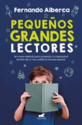 pequeños grandes lectores (ebook)-9788417664046 pequeños grandes lectores (ebook)-9788417664046