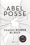 cuando muere el hijo (ebook)-9788417672546 cuando muere el hijo (ebook)-9788417672546