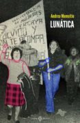 Lunática-12795239-otro-formato