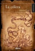 La cólera-11391963-otro-formato
