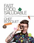 Fast food saludable-11198086-otro-formato