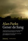 Gener de Sang-11184587-otro-formato