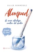 Alemped-12040862-otro-formato