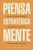 Piensa estratégicamente-13165168-otro-formato