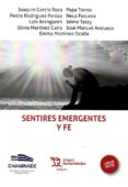 Sentires emergentes y fe-10096661-otro-formato
