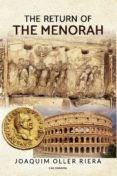 Descarga gratuita de libros digitales en línea. THE RETURN OF THE MENORAH (Literatura española) 9788417984946 CHM RTF FB2