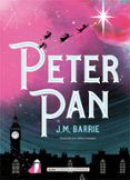 Peter Pan-11709502-otro-formato