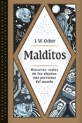 Malditos-12737615-otro-formato