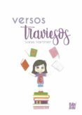 Versos traviesos-11656514-otro-formato