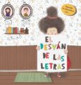 El desván de las letras-11218966-otro-formato
