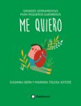 ME QUIERO-12275970-otro-formato