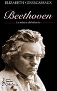 Beethoven-16169259-otro-formato