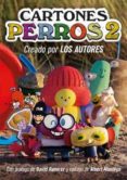 Cartones Perros 2-13052937-otro-formato