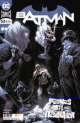 BATMAN Nº 105/50-11776503-otro-formato